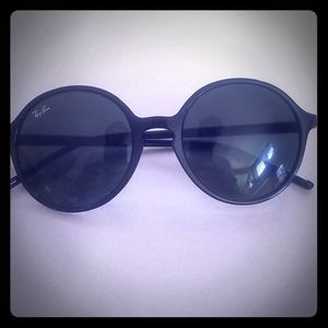 Rb 4304 ray bans